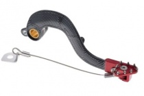 Ножка тормоза Motorace MNT-038