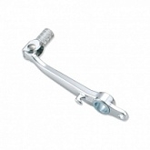Ножка тормоза Vicma 10290