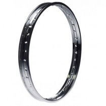 Обод колеса Motorace AW5257B 21x1,60 Silver