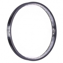 Обод колеса Motorace AW5258 21х1,60 Silver