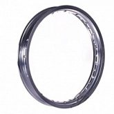 Обод колеса Motorace MZ6202 18х2,15 Aluminum