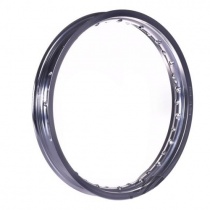 Обод колеса Motorace MZ6202 18х2,15 Aluminum