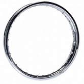 Обод колеса Motorace WS52081 18х1,85