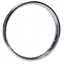 Обод колеса Motorace WS52081 18х1,85