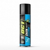 Очиститель цепи OC1 Chain Cleaner (500мл)