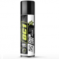 Смазка цепи OC1 Chain Lube (500мл) Clear