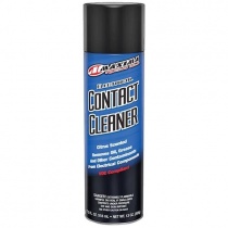 Очиститель контактов Maxima Electrical Contact Cleaner (400мл)