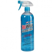 Очиститель Maxima Bio Wash (1л)