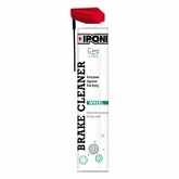 Очиститель тормозной системы Ipone Spray Brake Cleaner (750мл)