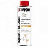 Очиститель топливной системы Ipone Injector Cleaner Fuel (300мл)