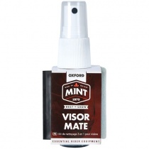 Очиститель визора Oxford OC307 Visor Mate (50мл)