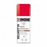 Очиститель внутренней поверхности шлема Ipone Helmet Interior Cleaner (150мл)