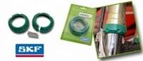 Очистители штока вилки SKF KIT-MS47S