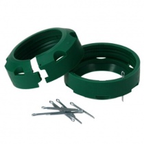 Очистители штока вилки SKF KIT-MS49S