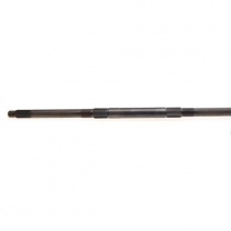 Ось колеса Motorace MOK-036