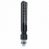Повороты Oxford EL360