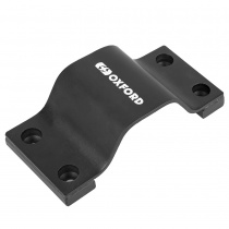 Анкер для крепления мотоцикла Oxford LK405