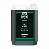 Средство очистки Oxford OC101FB Mint (5л)
