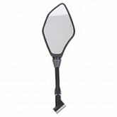 Зеркало Oxford OX512 Left Black