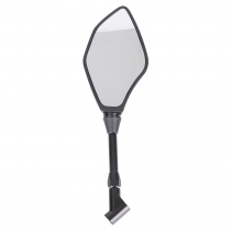 Зеркало Oxford OX512 Left Black
