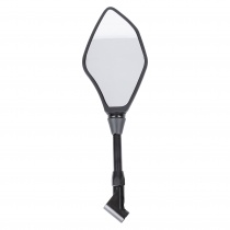 Зеркало Oxford OX513 Right Black
