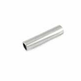 Палец поршневой EVO EPR-002 Минск