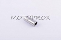 Палец поршневой Motorace PME-001 Suzuki AD100
