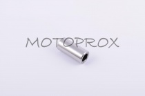 Палец поршневой Motorace PME-001 Suzuki AD100
