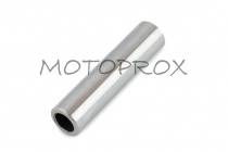 Палец поршневой Shuk SPR-002 Yamaha Jog 50 