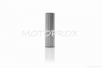 Палец поршневой Vland Yamaha Jog D10 Jcc