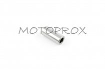Палец вариатора переднего Dongxin PVD-003 Honda Dio AF18
