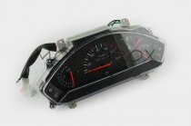 Панель приборов Komatcu PKU-002 Zongshen F1, F50