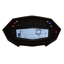 Панель приборов Koso K3