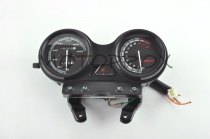 Панель приборов Motorace PPM-001 Yamaha YBR125