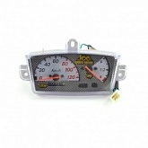 Панель приборов Motorace PPM-004 Yamaha Jog