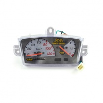 Панель приборов Motorace PPM-004 Yamaha Jog