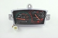 Панель приборов Motorace PPM-005 Yamaha Jog Next Zone