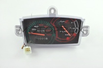 Панель приборов Motorace PPM-005 Yamaha Jog Next Zone