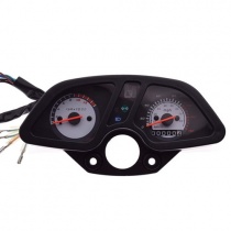 Панель приборов Motorace PPM-016