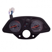 Панель приборов Motorace PPM-017