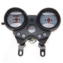 Панель приборов Motorace PPM-023
