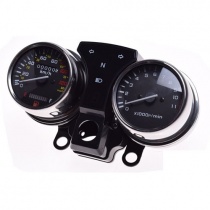 Панель приборов Motorace PPM-024
