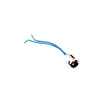 Патрон лампы XJB PLX-001 S25
