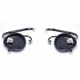 Патроны лампы Motorace PLM-019