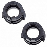 Патрубки карбюратора Tourmax CHH-34