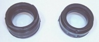 Патрубки карбюратора Tourmax CHH-38