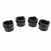 Патрубки карбюратора Tourmax CHH-57