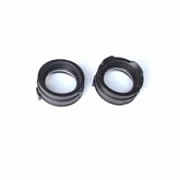 Патрубки карбюратора Tourmax CHK-017