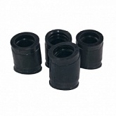 Патрубки карбюратора Tourmax CHK-026