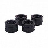 Патрубки карбюратора Tourmax CHK-030